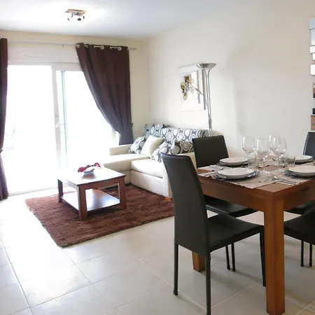 Novabeach By Mar Holidays * Puerto Marino