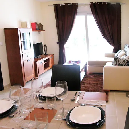 Apartment Novabeach By Mar Holidays