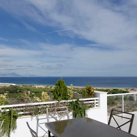 Apartment Novabeach By Mar Holidays Puerto Marino