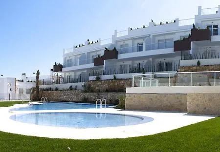 Novabeach By Mar Holidays *