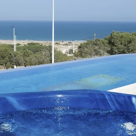 Novabeach By Mar Holidays